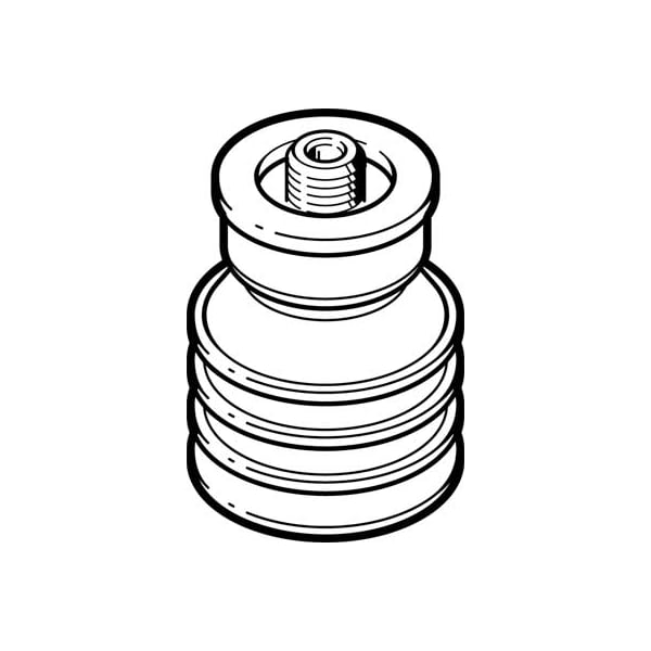 Suction Cup ESS-20-CS